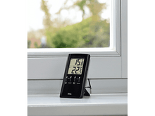 Charger l&#39;image dans la galerie, alt1
