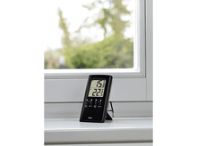 Charger l&#39;image dans la galerie, alt1
