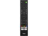 HAMA Télécommande universelle Sony Noir