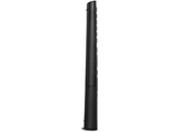 HAMA Télécommande universelle Sony Noir