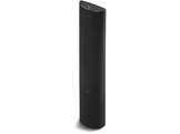 HAMA Télécommande universelle Sony Noir