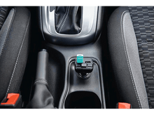 Charger l'image dans la galerie, alt1
