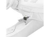HAMA Transmetteur FM avec fonction Bluetooth (00014164)