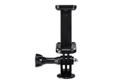 HAMA Trépied Flex Smartphone et GoPro (4613)