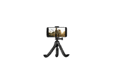 HAMA Trépied Flex Smartphone et GoPro (4613)