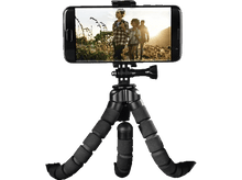 Charger l&#39;image dans la galerie, alt1
