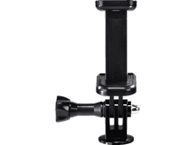 Charger l&#39;image dans la galerie, alt1
