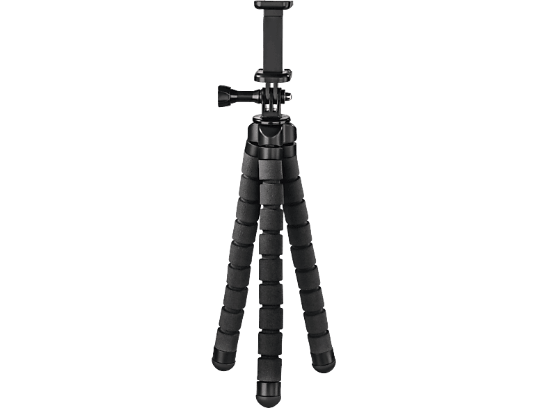 alt1