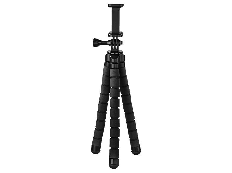 alt1