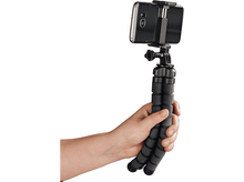 Charger l&#39;image dans la galerie, alt1
