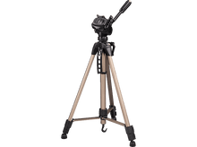 Charger l'image dans la galerie, alt1
