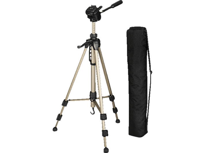 alt1