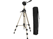 Charger l'image dans la galerie, alt1
