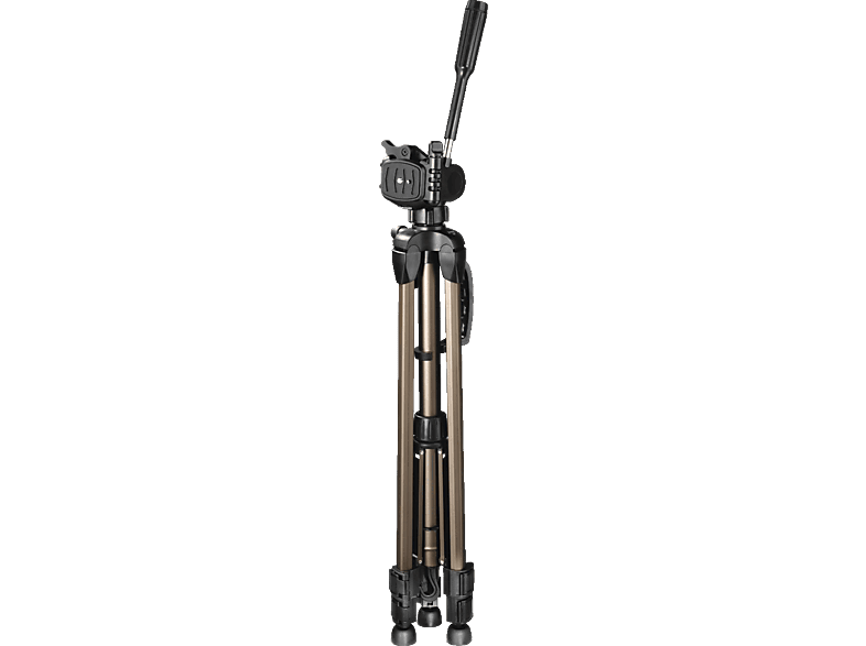 alt1