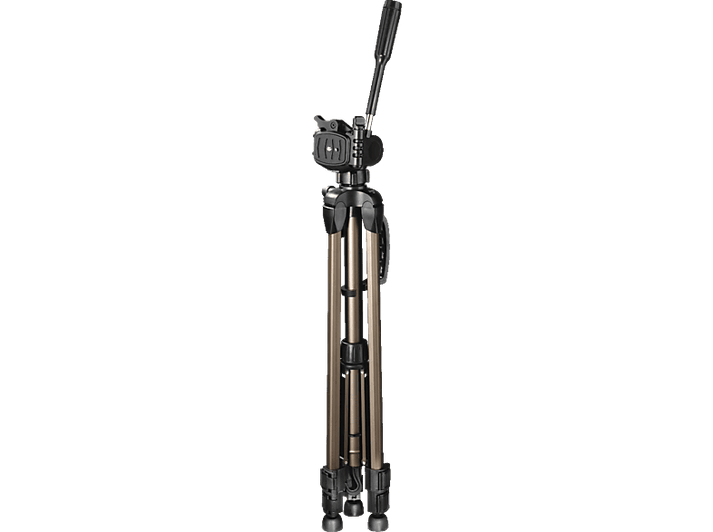alt1
