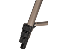 Charger l'image dans la galerie, alt1
