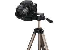 Charger l'image dans la galerie, alt1
