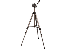 Charger l'image dans la galerie, alt1
