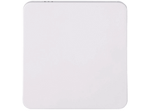 Charger l'image dans la galerie, alt1
