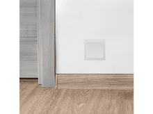 Charger l&#39;image dans la galerie, alt1
