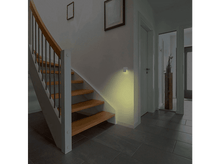 Charger l&#39;image dans la galerie, alt1
