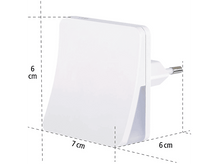 Charger l&#39;image dans la galerie, alt1
