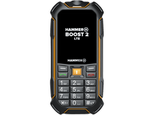 Charger l&#39;image dans la galerie, alt1
