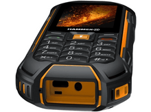 Charger l&#39;image dans la galerie, alt1
