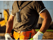 Charger l&#39;image dans la galerie, alt1
