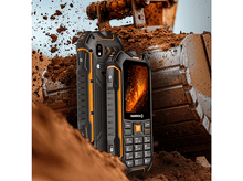 Charger l&#39;image dans la galerie, alt1
