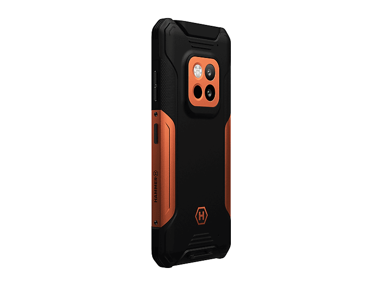 alt1