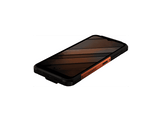 HAMMER Smartphone robuste Construction 2 Thermal - 256GB - 5G
