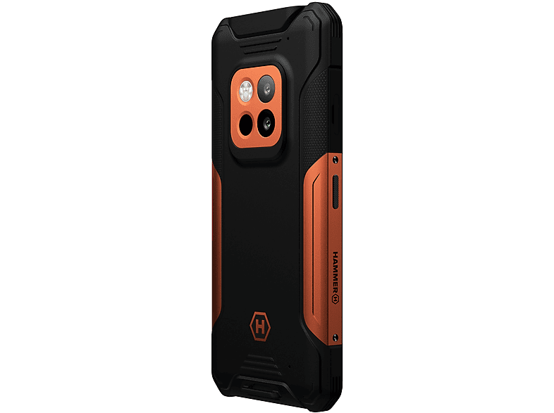 alt1