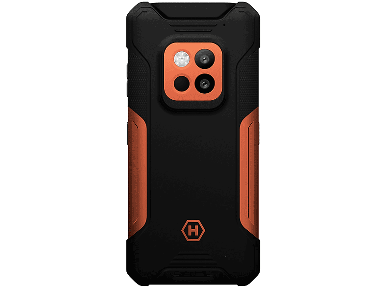 alt1