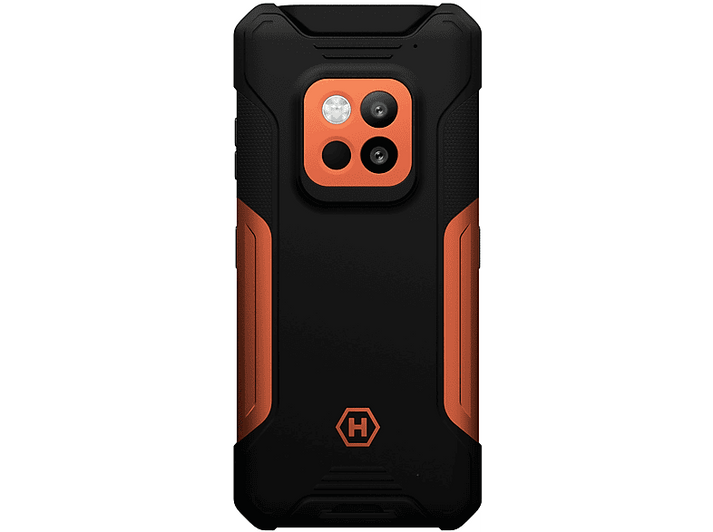 alt1