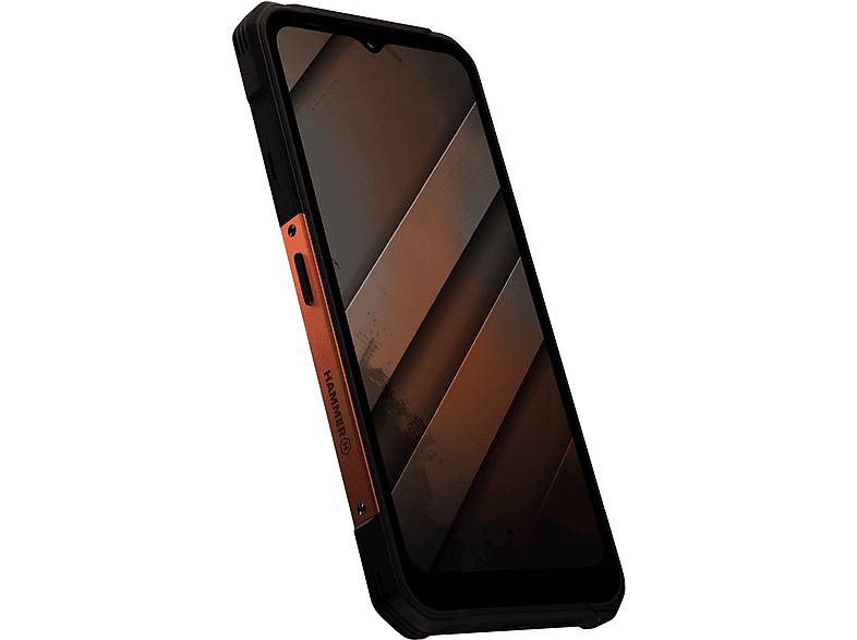 alt1
