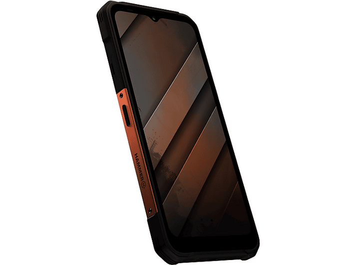 alt1
