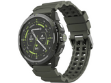 HAMMER WATCH 2 MILITARY EDT RUGGED SMART WATCH