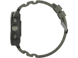 HAMMER WATCH 2 MILITARY EDT RUGGED SMART WATCH