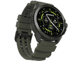 HAMMER WATCH 2 MILITARY EDT RUGGED SMART WATCH