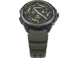 HAMMER WATCH 2 MILITARY EDT RUGGED SMART WATCH