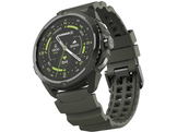 HAMMER WATCH 2 MILITARY EDT RUGGED SMART WATCH