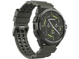 HAMMER WATCH 2 MILITARY EDT RUGGED SMART WATCH