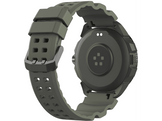 HAMMER WATCH 2 MILITARY EDT RUGGED SMART WATCH