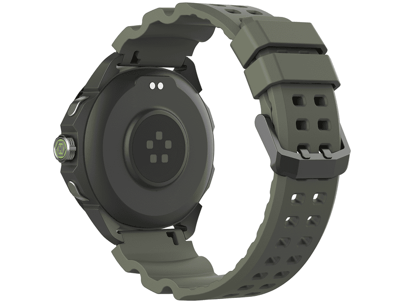 alt1