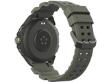 HAMMER WATCH 2 MILITARY EDT RUGGED SMART WATCH