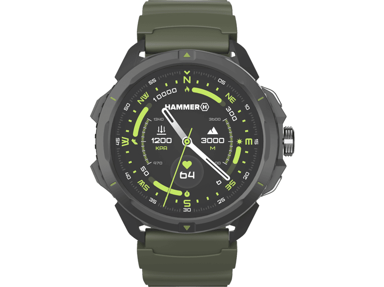 alt1
