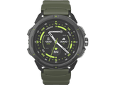 HAMMER WATCH 2 MILITARY EDT RUGGED SMART WATCH