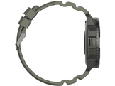 HAMMER WATCH 2 MILITARY EDT RUGGED SMART WATCH