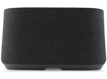 Charger l&#39;image dans la galerie, HARMAN KARDON Enceinte intelligente Citation 300 + Google Assistant Noir (HKCITATION300BLKEU)
